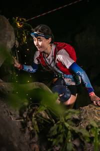 BIB: 
                            <button type="button" onclick="openModal(13604433)" class="btn btn-primary btn-sm float-right btn-popup" data-toggle="modal" data-target=".modal-high-quality">
                        <i class="fas fa-shopping-cart"></i> Add to Cart
                    </button>
                                            <button type="button" onclick="isThisMe(13604433, true)" class="btn btn-success btn-sm float-right btn-popup btn-isme hidden" data-toggle="tooltip" data-placement="bottom" title="นี่คือรูปของคุณใช่ไหม คลิกที่นี่เพื่อเอาเข้าอัลบั้ม">
                        <i class="fas fa-plus"></i> Add to album
                    </button>
                    <button type="button" onclick="isThisMe(13604433, false)" class="btn btn-warning btn-sm float-right btn-popup btn-isnotme hidden">
                        <i class="fas fa-ban"></i> Remove from album
                    </button>